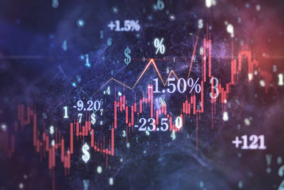 炒股线上配资平台 创业环保：公司目前没有核废水处理技术