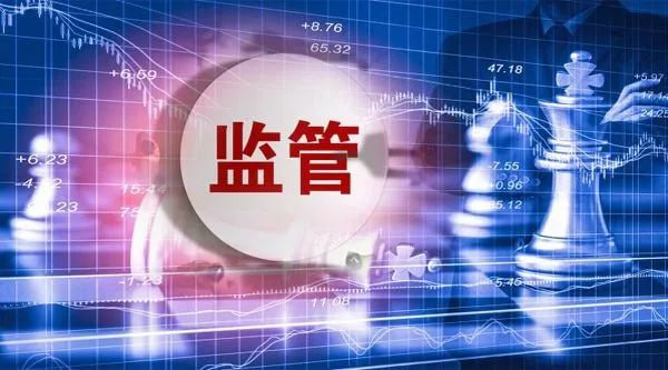 杠杆股票炒股平台 中远海控(01919.HK)将于10月30日举行董事会会议以审批前三季度业绩